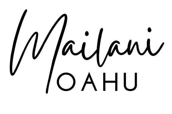 Mailani O'ahu
