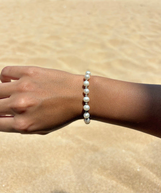moonlight bracelet